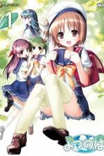 Watch Yotsunoha (OAV) [Four-leaf Clover] 9Movies